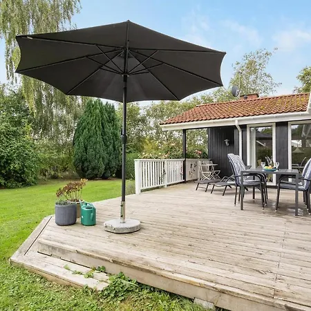 3 Bedroom Awesome In * شتايغ